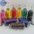 Import High quality embroidery sewing thread 100% polyester from China