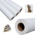 Import High quality factory direct sale 35 gsm 44inch fast dry heat sublimation paper for digital printing from China