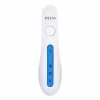 High quality factory directly offering facial skin tone scanner analyzer from DEESS