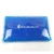 Import High quality factory medical supplies health care supplies heat ice pack from China