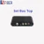 Import High Quality Factory Price Digital Headend CATV DVB-C SIM Card Set Top Box from China