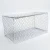 Import high quality factory price galvanized gabion basket/galvanized gabion /Anping hexagonal mesh from China