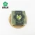Import High Quality Factory Price Natural Organic Olive Oil Nutrient Whitening Fruit Soap from China