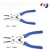 Import High quality factory wholesale low price welder tools mig welding plier from China