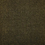 High quality fancy woven tweed fabric dye wool wholesale for clothing