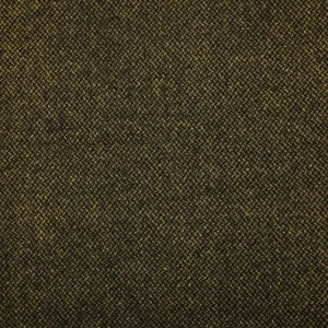 High quality fancy woven tweed fabric dye wool wholesale for clothing