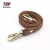 Import High Quality Fashion PU Leather Belt Strap from China
