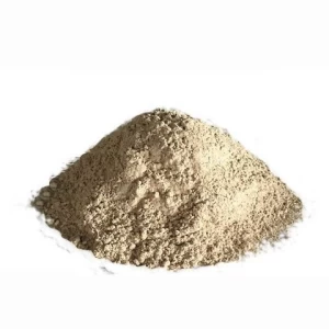 High quality fire castable refractory High Alumina Cement CA700
