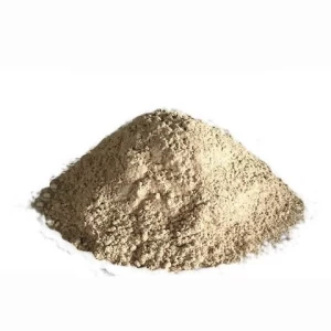 Fire Castable Buy High Quality Fire Castable Refractory High Alumina Cement Ca700 ...