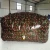 Import High Quality  flexible oil tank  for storage and transport of Fuel and Diesel Storage Tank from China