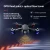 Import High Quality Foldable Wifi Fpv Best Rc The Drone Gps Drone With Camera 5g Rc Quadcopter from China