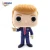 Import High quality funny resin custom Donald Trump action figure toy for car dashboard from China