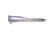 Import High Quality Galvanized Garden Ground Screw Post Anchor from China