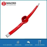 High Quality Garden Pick Axe