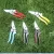 Import High Quality Garden tools scissors ,shears for branch ,pruner from China