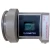 Import High quality gas flow meter high accuracy gas flowmeter from China