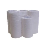 High quality glof grip contact adhesive cement with no solvent