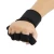 Import High quality half finger exercise weight lifting  workout training gym gloves/sport gloves from China
