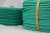 Import HIGH QUALITY HDPE ROPE from Bangladesh
