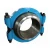 Import High quality High Pressure self-energized grayloc seal ring and grayloc flange from China