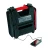 High Quality In Low Price 7AH DC 12V Multifunction Portable Emergency Car Jumpstart