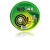Import High quality Indoor black mosquito coil eco-friendly africa market Best from China