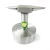 High Quality Jewelry Making Cast Steel Horn Anvil