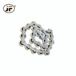 High Quality Jiefeng Elevator Spare Parts elevator parts