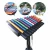Import High quality kindergarten kids music instrument percussion equipment from China