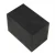 Import High Quality Large Graphite Pyrolytic Graphite Electrode Block for Industrial Usage from China
