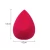 Import High Quality Latex Free Soft Makeup Sponge Set Heart Shape Cosmetic Sponge Puff Valentine Gift from China