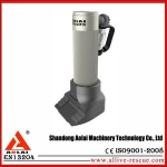 High Quality Low Price Breaking Door KIT For Rescue Operations