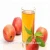 Import High Quality Low Price Bulk Apple Juice Concentrate Brix 70 For Sale from China