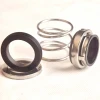 High quality low price Mechanical seal water seal ring