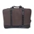 Import High-quality luggage luggage luggage overnight large-capacity men&#x27;s outdoor leisure from China