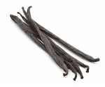 High quality Madagascar vanilla beans, price vanilla beans, vanilla beans kg with favorable price