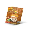 High Quality Mannor 10 Sticks x 25g Flavored Instant Cinnamon Karak Tea