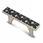High Quality Material Designer Door Handle Cabinet Handle