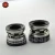 Import High Quality Mechanical Seal for Water Pumps from China