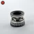 Import High Quality Mechanical Seal for Water Pumps from China