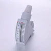 High Quality Medical Peak Flow Meter with CE & ISO