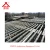 Import High Quality Metal Building Material for Casting Slab Formwork Decking from China
