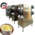 Import High Quality Milk Type  Butter Blends Milk Margarine Production line  Margarine Machines For Sale from China