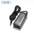 Import High quality mini desktop power supply 18.5v 2.7a laptop power adapter for hp 45watt from China