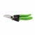 Import High Quality Model 8&quot; garden hand pruner bagger hedge trimmer from China