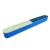 High quality nail file buffer block Wholesale Factory Disposable Sponge EVA 7 Way Nail Block File Art Buffer