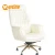 Import High Quality Nail Salon Beauty Equipment Manicure Customer Chair from China