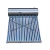 Import High quality OEM solar hot water heater price commercial solar water heater solar water heater from China