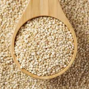 High Quality Organic quinoa for sale
