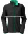 Import high quality outdoor softshell jacket, from Pakistan
